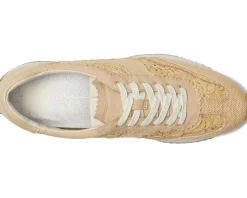 Dolce Vita B.Ntcd Light Natural Outlet