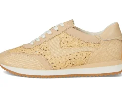 Dolce Vita B.Ntcd Light Natural Outlet