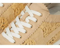 Dolce Vita B.Ntcd Light Natural Outlet