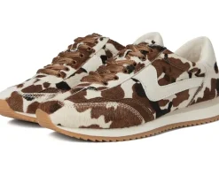 Dolce Vita B.Ntcd Cocoa Clearance