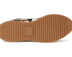 Dolce Vita B.Ntcd Cocoa Clearance