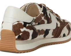 Dolce Vita B.Ntcd Cocoa Clearance