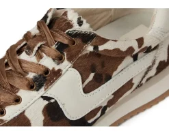 Dolce Vita B.Ntcd Cocoa Clearance