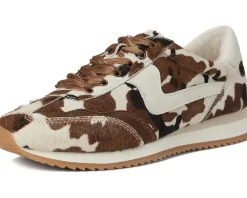 Dolce Vita B.Ntcd Cocoa Clearance