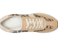 Women Dolce Vita Bntcd