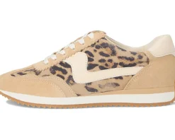 Women Dolce Vita Bntcd