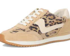 Women Dolce Vita Bntcd