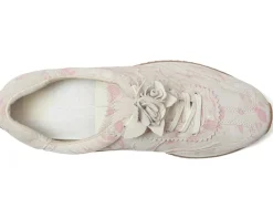 Women Dolce Vita B.Ntcd