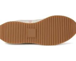 Women Dolce Vita B.Ntcd