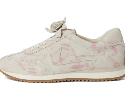 Women Dolce Vita B.Ntcd