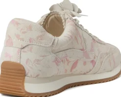 Women Dolce Vita B.Ntcd