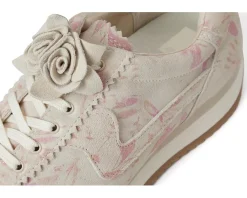 Women Dolce Vita B.Ntcd