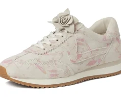 Women Dolce Vita B.Ntcd