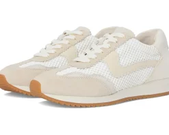 Women Dolce Vita B.Ntcd Mesh