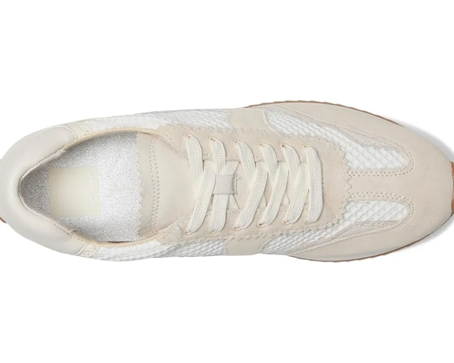 Women Dolce Vita B.Ntcd Mesh