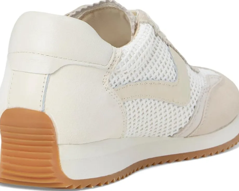 Women Dolce Vita B.Ntcd Mesh