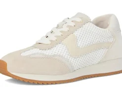 Women Dolce Vita B.Ntcd Mesh