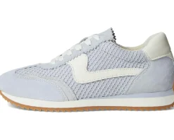 Dolce Vita B.Ntcd Mesh Dusty Blue Woven Mesh New