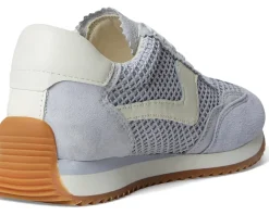 Dolce Vita B.Ntcd Mesh Dusty Blue Woven Mesh New