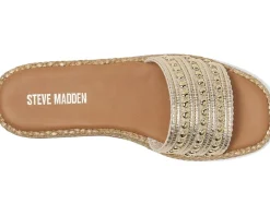 Women Steve Madden Boardwalk