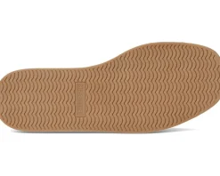 Women Steve Madden Boardwalk