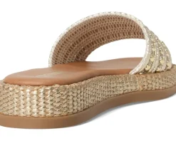Women Steve Madden Boardwalk