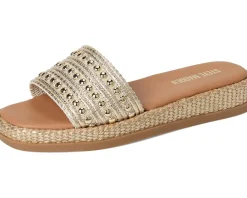 Women Steve Madden Boardwalk