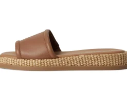 Women Steve Madden Boardwalk