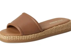 Women Steve Madden Boardwalk
