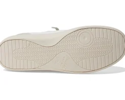 Women Blowfish Malibu Boardwalk Oxfords