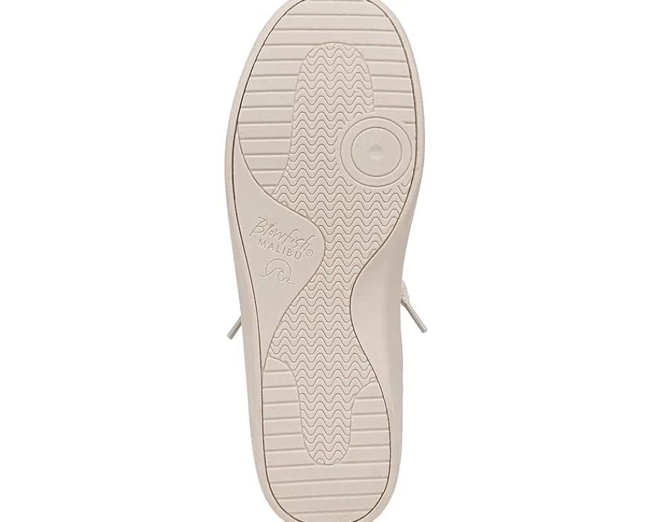 Blowfish Malibu Boardwalk Oxfords Desert Taupe Faux Leather Online