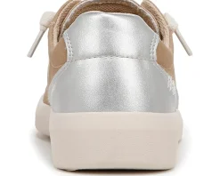 Blowfish Malibu Boardwalk Oxfords Desert Taupe Faux Leather Online