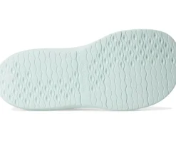 Columbia Boatside™ Flip PFG Icy Morn/Icy Morn Discount