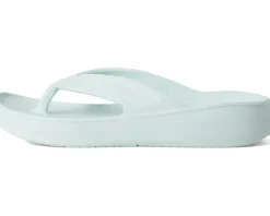 Columbia Boatside™ Flip PFG Icy Morn/Icy Morn Discount