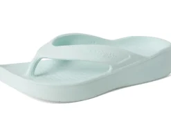 Columbia Boatside™ Flip PFG Icy Morn/Icy Morn Discount