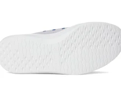 Columbia Boatside Vent PFG Lavender Pearl/Bluebell Discount