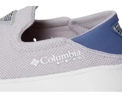 Columbia Boatside Vent PFG Lavender Pearl/Bluebell Discount
