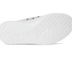 Women Columbia Boatside Vent PFG