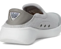 Women Columbia Boatside Vent PFG