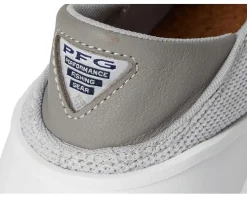 Women Columbia Boatside Vent PFG