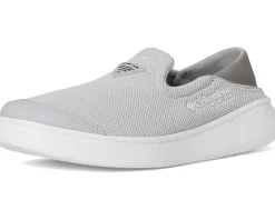 Women Columbia Boatside Vent PFG