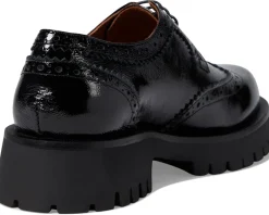 Women La Canadienne Bobbie