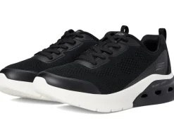 Women BOBS from SKECHERS Bobs Arc Waves 2.0 - Now In