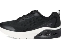 Women BOBS from SKECHERS Bobs Arc Waves 2.0 - Now In