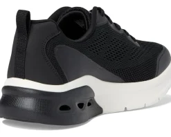 Women BOBS from SKECHERS Bobs Arc Waves 2.0 - Now In