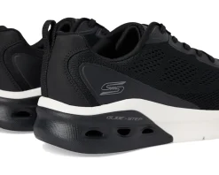 Women BOBS from SKECHERS Bobs Arc Waves 2.0 - Now In