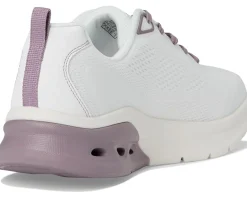 BOBS from SKECHERS Bobs Arc Waves 2.0 - Now In White Outlet