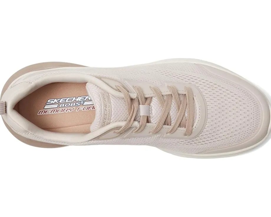 Women BOBS from SKECHERS Bobs Arc Waves 2.0 - Now In