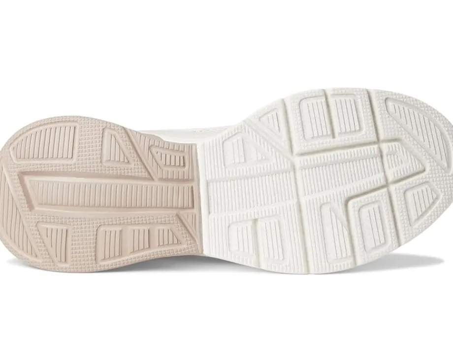 Women BOBS from SKECHERS Bobs Arc Waves 2.0 - Now In