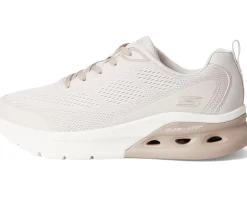 Women BOBS from SKECHERS Bobs Arc Waves 2.0 - Now In
